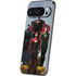 Justice League Standing Pose Team Pixel 9 Pro XL Skin